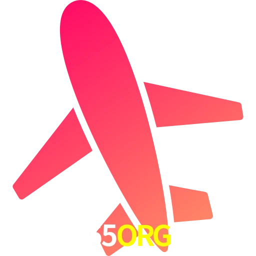 55ORG