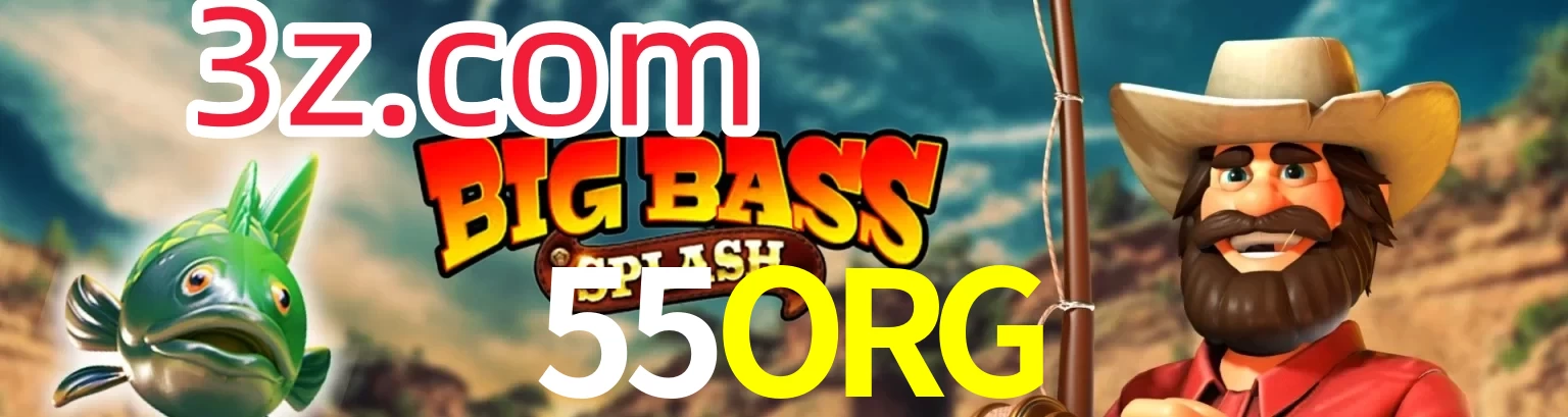 55ORG