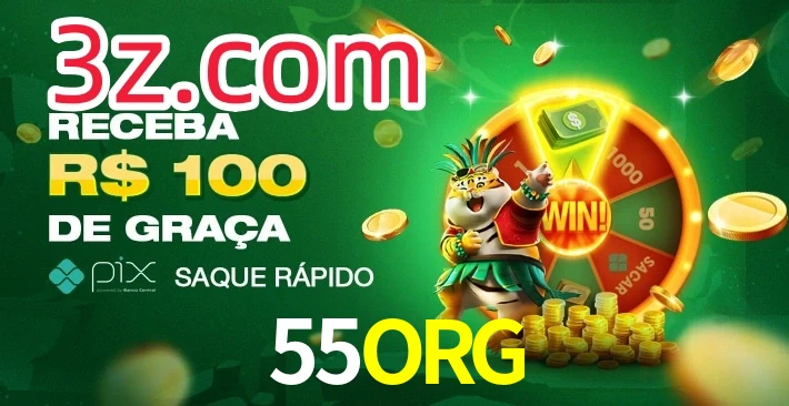 55ORG