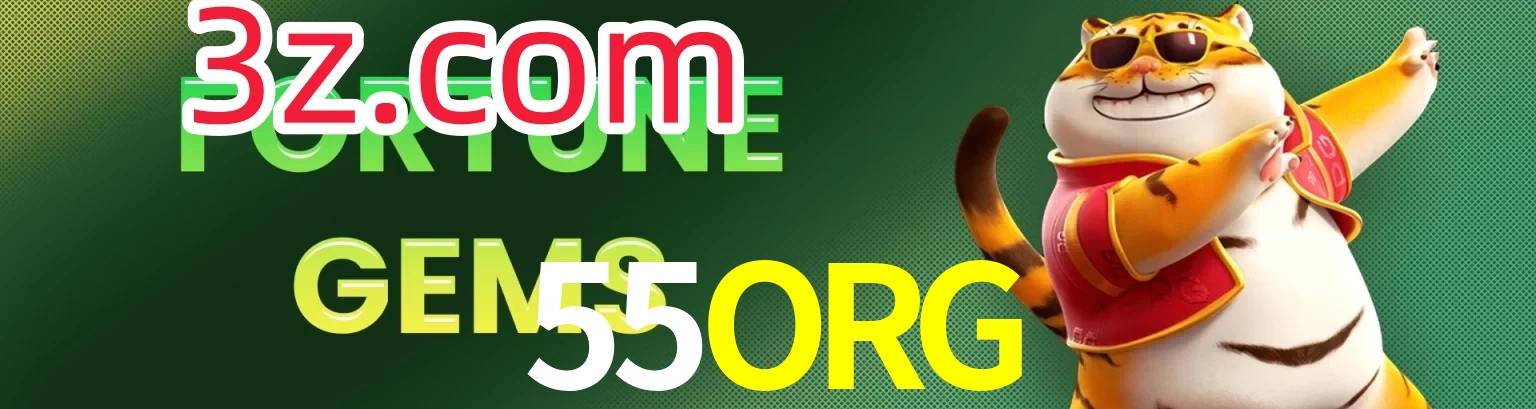 55ORG
