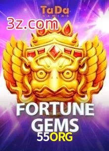 55ORG