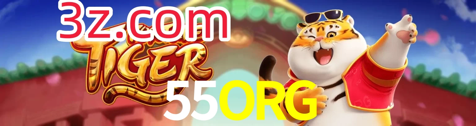 55ORG