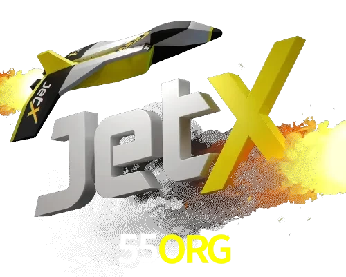 55ORG