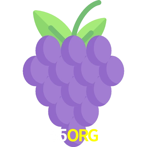 55ORG
