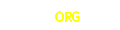 55ORG