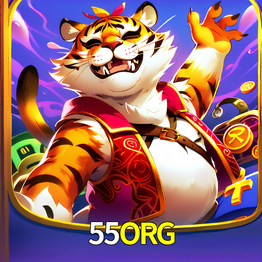 55ORG