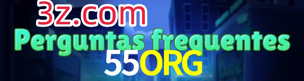 55ORG