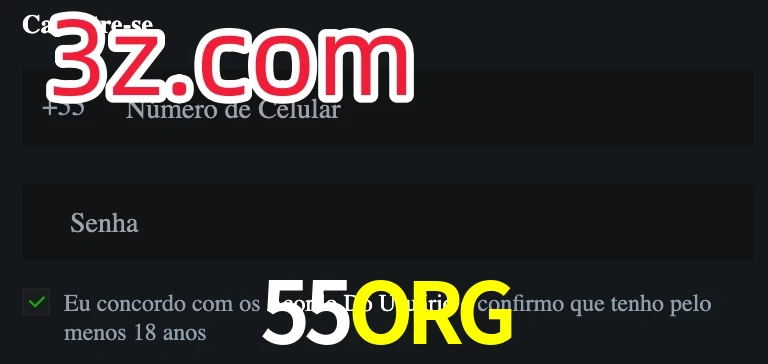 55ORG