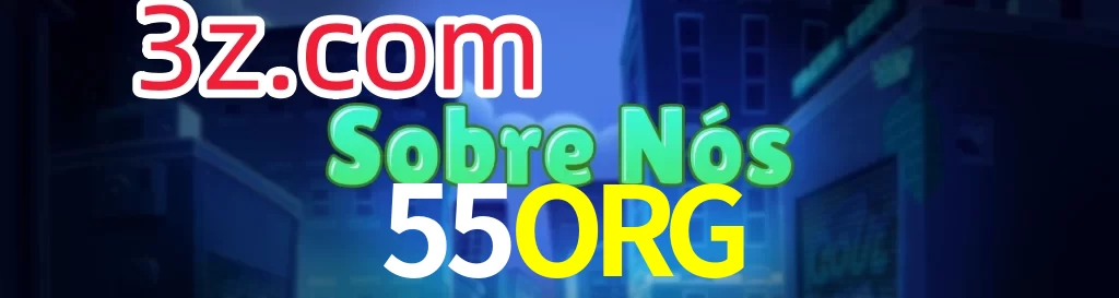55ORG