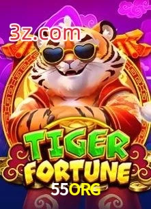 55ORG